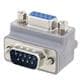 L-Com DG90H15MF1-P