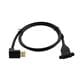 L-Com DP8UA-PMFM-1M