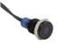 Bulgin DX10LR012B