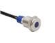Bulgin DX10LR012N