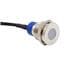 Bulgin DX14LR006B