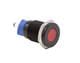 Bulgin DX16LR006B
