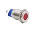 Bulgin DX16LR006N
