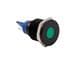 Bulgin DX19WB024B