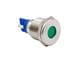 Bulgin DX19WB012S