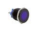 Bulgin DX22LB006B