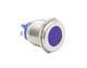 Bulgin DX22LB006S