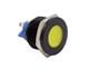 Bulgin DX25LB006B