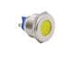 Bulgin DX25LB006S
