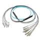 L-Com FCA-12M4LCUSCUPK2-30