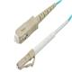 L-Com FCA-1M4LCUSCUR2-10