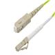 L-Com FCA-1M5LCUSCUZ2-10