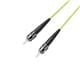 L-Com FCA-1M5STUSTUP2-10