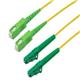 L-Com FCA-2S2LCASCAP2-10