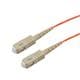 L-Com FCA-M2SZ-SCSC-05M