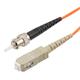 L-Com FCA-M2SZ-SCST-03M