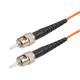 L-Com FCA-M2SZ-STST-03M