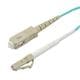 L-Com FCA-M3SZ-LCSC-10M