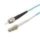 L-Com FCA-M3SZ-LCST-03M