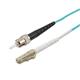 L-Com FCA-M3SZ-LCST-05M