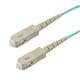 L-Com FCA-M3SZ-SCSC-05M