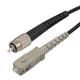 L-Com FCA-M4FC-SCS-10