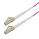 L-Com FCA-M4SZ-LCLC-01M