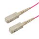L-Com FCA-M4SZ-SCSC-01M