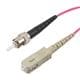 L-Com FCA-M4SZ-SCST-05M