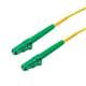 L-Com FCA-S2SZ-LCALCA-01M
