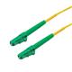 L-Com FCA-S2SZ-LCALCA-10M