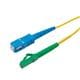 L-Com FCA-S2SZ-LCASCU-03M