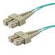 L-Com FCA-SCSC-DPM3P-02