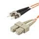 L-Com FCA-SCST-DPM1Z-10