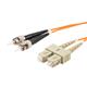 L-Com FCA-SCST-DPM2Z-15