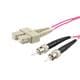 L-Com FCA-SCST-DPM4Z-05