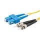L-Com FCA-SCST-DPS1P-10
