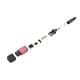 PolyPhaser FCO-MPFMM1240-VIS0