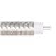 Fairview Microwave FM-141FL-NM-BULK