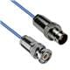 Fairview Microwave FM3CA2257-24