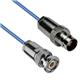 Fairview Microwave FM3CA2257-48