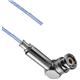 Fairview Microwave FM3MP2042-12