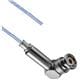 Fairview Microwave FM3MP2042-36