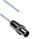 Fairview Microwave FM3MP2060-12