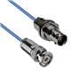 Fairview Microwave FM3MP2224-60