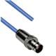 Fairview Microwave FM3MP2275-36