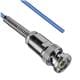Fairview Microwave FM3MP2347-60