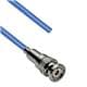 Fairview Microwave FM3MP2357-60
