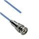 Fairview Microwave FM3MP2358-48