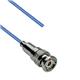 Fairview Microwave FM3MP2358-60